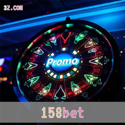 Promoções Irresistíveis no 158bet: Entre no Jogo Agora!