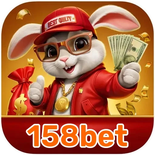 158bet: Bônus Imperdíveis para Uma Experiência de Jogo Incrível
