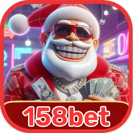 158bet Site Confiável