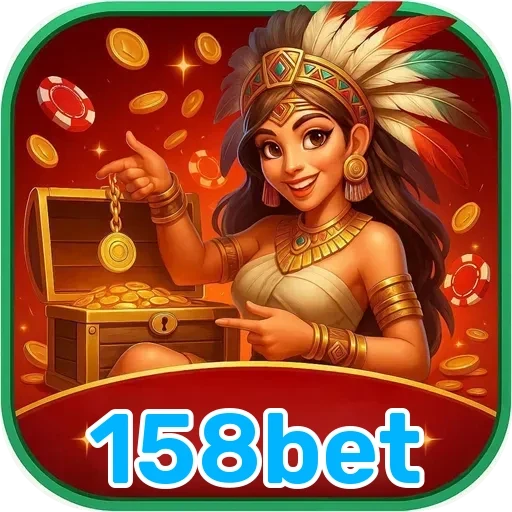158bet: A Importância do Login para Jogadores Brasileiros