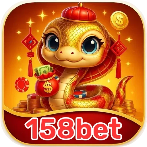 158bet: Os Melhores Métodos de Pagamento para Jogadores Brasileiros