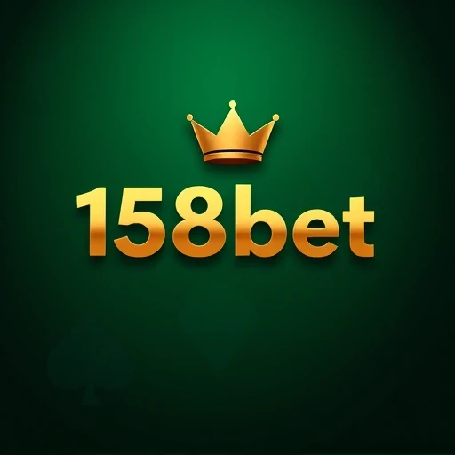 158bet