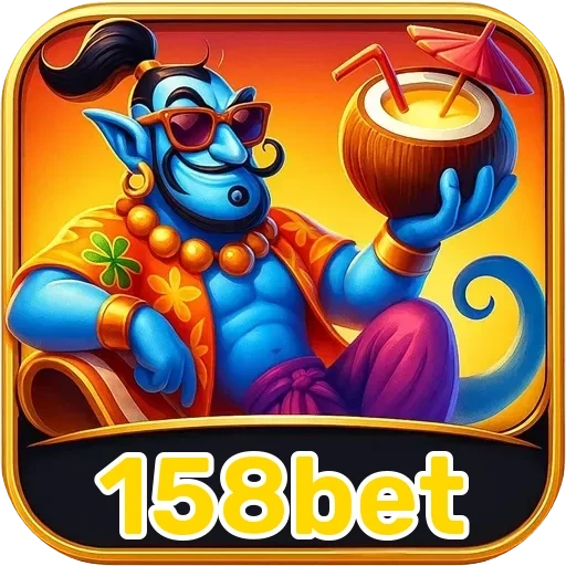 158bet Promoções