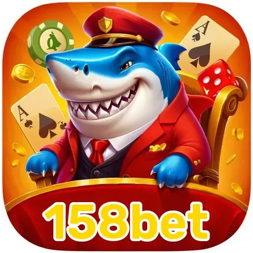 158bet Segurança