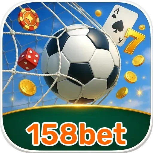 158bet Eventos Esportivos